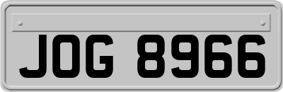 JOG8966