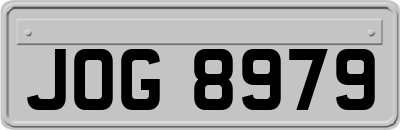 JOG8979