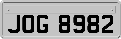 JOG8982
