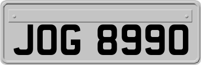 JOG8990