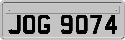 JOG9074