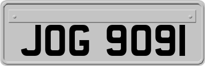 JOG9091