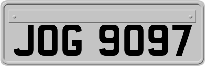 JOG9097