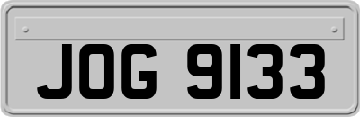 JOG9133