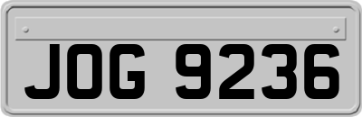 JOG9236
