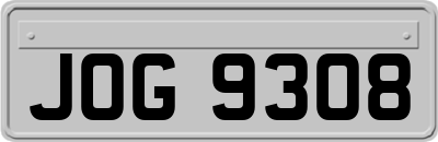 JOG9308