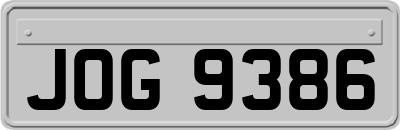 JOG9386