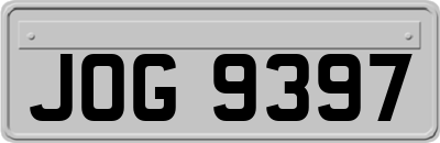 JOG9397