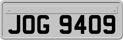 JOG9409
