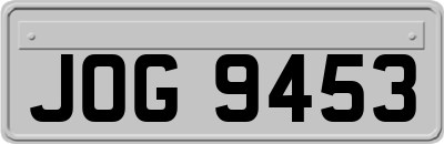 JOG9453