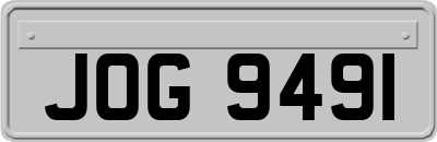 JOG9491
