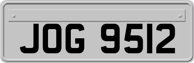 JOG9512