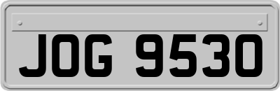JOG9530