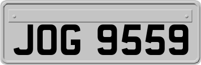 JOG9559