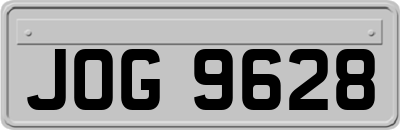 JOG9628