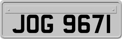 JOG9671