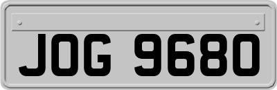 JOG9680