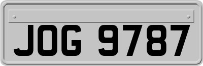 JOG9787