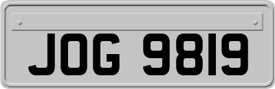 JOG9819