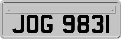 JOG9831