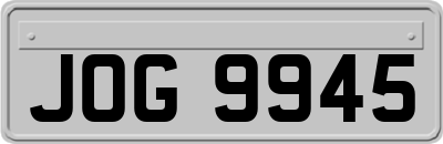 JOG9945