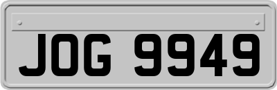 JOG9949