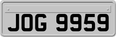 JOG9959