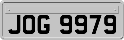 JOG9979