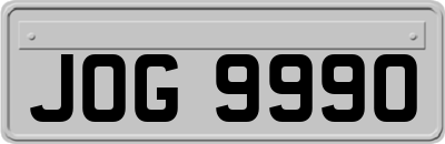 JOG9990