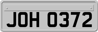 JOH0372