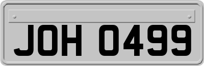 JOH0499