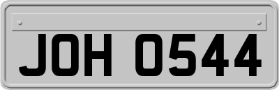 JOH0544