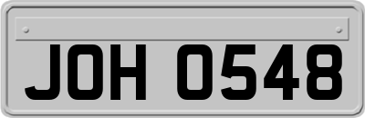 JOH0548