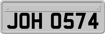 JOH0574