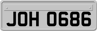 JOH0686