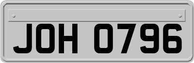 JOH0796