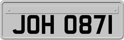 JOH0871