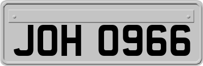 JOH0966
