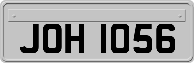 JOH1056