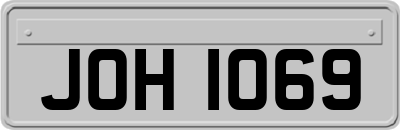 JOH1069