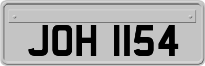 JOH1154