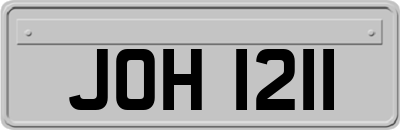 JOH1211