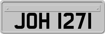 JOH1271