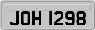 JOH1298