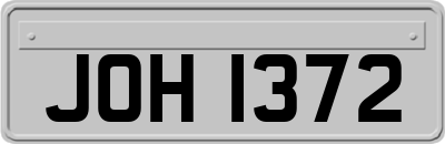 JOH1372