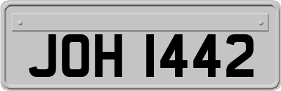 JOH1442