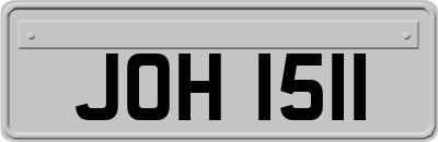 JOH1511