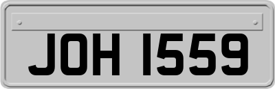 JOH1559