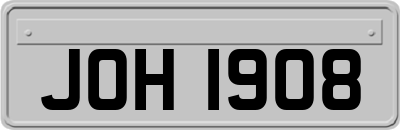 JOH1908