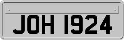 JOH1924